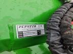 2020 Peruzzo ELK Cross 1600 Flail Mower