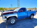 2000 Dodge RAM 1500
