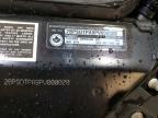 2023 Skidoo Renegade 900R