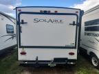 2021 Palomino SOLAIE147X