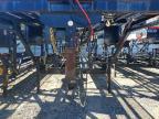 2022 Texas Pride CA84727KGN Car Carrier