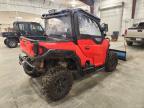 2018 Polaris General 1000 EPS Utility Vehicle