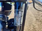 2006 Honda VT750 CA