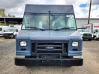 2019 Ford Step Van