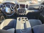 2019 Chevrolet Silverado K1500 LT