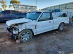 1987 Mazda B-Series