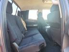 2011 Toyota Tundra Double Cab SR5
