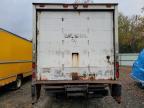 2005 International 4000 4300