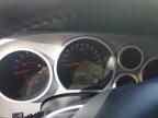2007 Toyota Tundra Limited