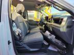 2026 Ford F550 Super Duty