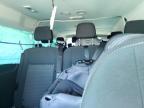 2023 Ford Transit T-350