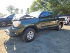 2014 Toyota Tacoma Base