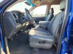 2008 Dodge RAM 2500 ST
