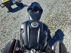 2017 Honda CBR1000 RR