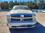 2019 Dodge RAM 1500 Classic SLT