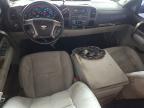 2008 Chevrolet Silverado C1500