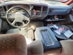 2004 Chevrolet Avalanche C1500