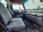 1999 Isuzu NQR