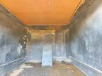 2000 Freightliner FL50 Chipper Truck