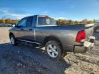 2013 Dodge RAM 1500 ST