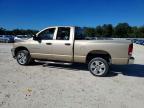 2004 Dodge RAM 1500 ST