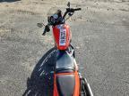 2009 Harley-Davidson XR1200