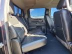 2022 Chevrolet Silverado C1500 RST