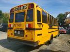 2012 Freightliner Chassis B2B