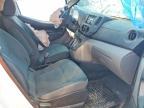 2015 Nissan NV200 S