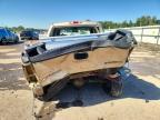 2005 Chevrolet Silverado C1500