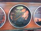1984 Dodge W-SERIES W150