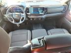 2023 Chevrolet Silverado K1500 LT