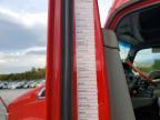 2016 Kenworth Construction T680