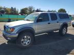 2004 Toyota Tacoma V6