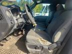2011 Ford F450 Super Duty