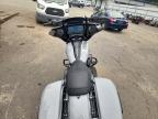 2024 Harley-Davidson Flhx
