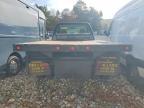 2006 Ford F350 Super Duty