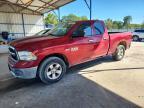 2014 Dodge RAM 1500 SLT