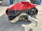 2006 Chevrolet Silverado K2500 Heavy Duty