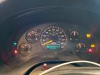 2000 Chevrolet S Truck S10