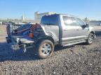 2024 Ford F150 XLT