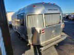 2007 Airstream Safari Camper