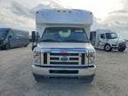 2021 Ford E350 Shuttle Bus