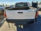 2006 Toyota Tacoma Base