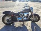 2001 Yamaha XV1600 ATL