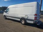2012 Mercedes-Benz Sprinter 2500 Delivery Van