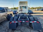 2024 International RH613 Semi Truck