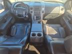 2008 Ford F150 Supercrew
