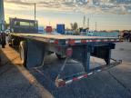 2021 Freightliner Business Class M2 Flatbed Truck