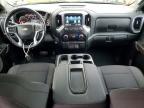 2022 Chevrolet Silverado LTD K1500 LT-L